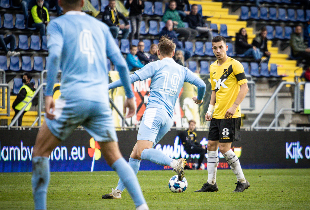 nac jongpsv[79van104]